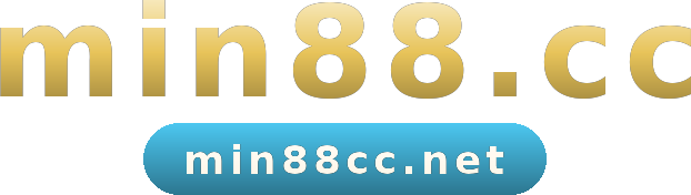 min88.cc logo