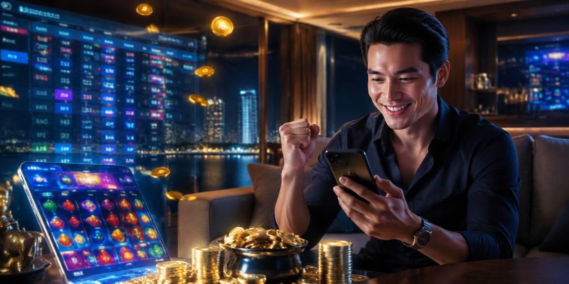 min88.cc Sic Bo Trực Tiếp Nhanh