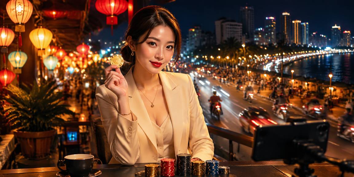 min88.cc Bắn Cá Đại Dương