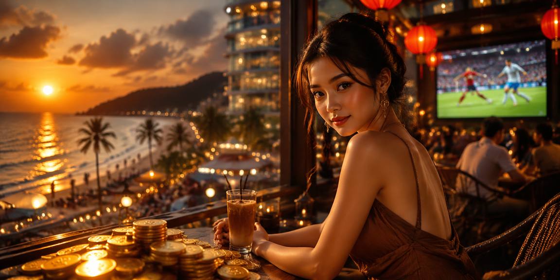 min88.cc Hoàn tiền khi nạp qua MoMo